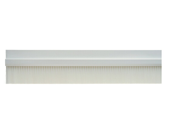 バーテック バーストリップ(R) ブラシ Hタイプ H1650タイプ H1650-1000PBT2W