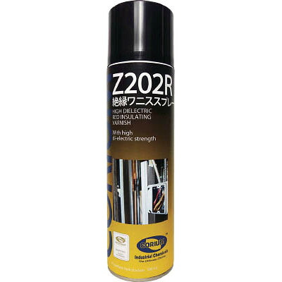 デブコン CORIUM Z202R 不成立ワニス吹きつける 500ml C0202R 日用品雑貨・文房具・手芸-日用消耗品