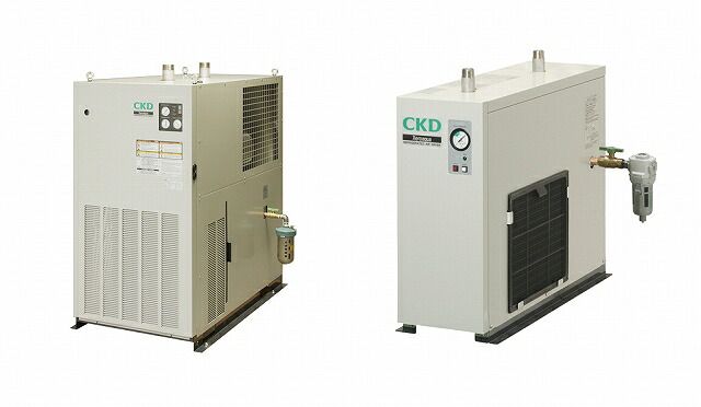 CKD 部分品 根本原理雄捩子\u0026中毒者 GXP-FL-233919