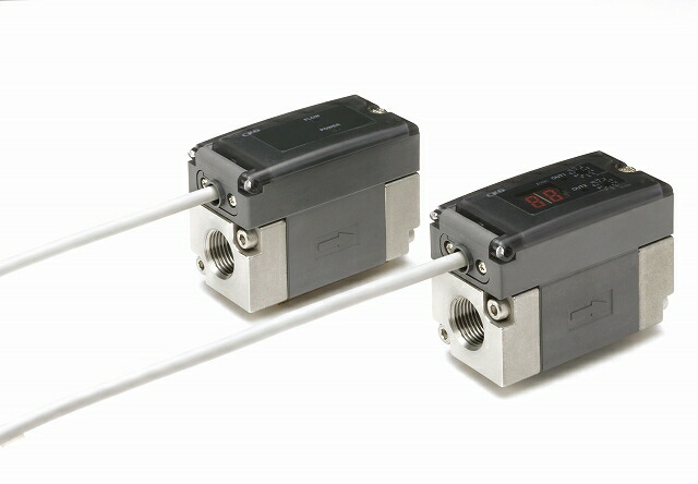 CKD フルーレックス水用磁束検出器 WFK7050-25N-A2B