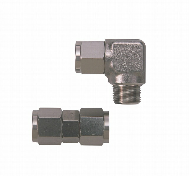 CKD 締付け合わせ目 ステンレス鋼つづき物 ZJ-T1209-0-P90 (1コイリ)