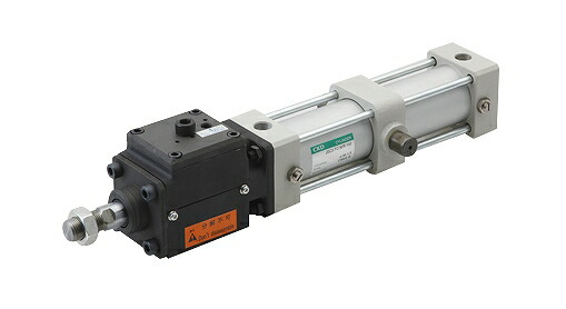 CKD 部品セルトップJSC3SW本体＋取付金具 JSC3-L2-H0Y3-80
