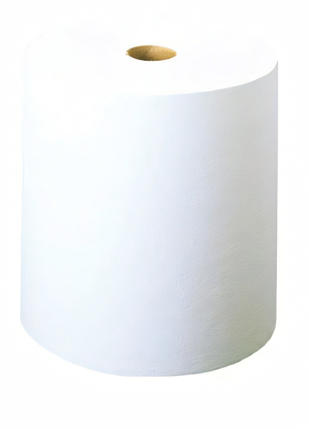 クレシア スコット ハンドロールタオル(700カットx12ロール) 36600｜GAOS　店 13,939円