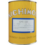 ダイゾーニチモリ Cペースト剤 1kg 6個入