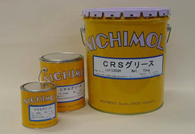 ダイゾーニチモリ CRS差し油841 15kg 1缶