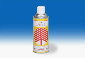 ダイゾーニチモリ DM-100吹きつける 420ml 24本入