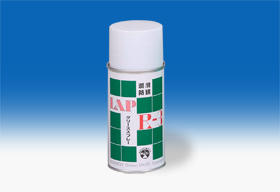 ダイゾーニチモリ LAP-R3吹きつける 300ml 24本入 DIY・工具-接着・補修用品
