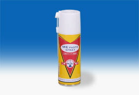 ダイゾーニチモリ MEペースト剤吹きつける 420ml 24本入