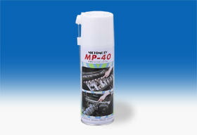 ダイゾーニチモリ MP-40吹きつける 420ml 24本入
