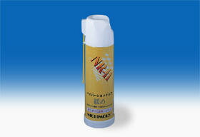 ダイゾーニチモリ NR-11 ハイパーショットルブ緩め 350ml 24本入 DIY・工具-接着・補修用品