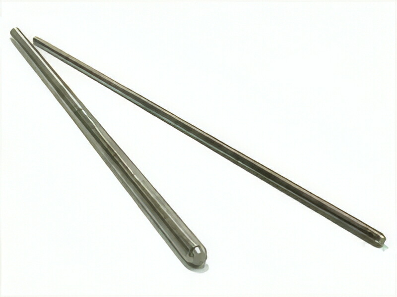 オザック 台形ネジシリーズ TM20X2000 18,424円