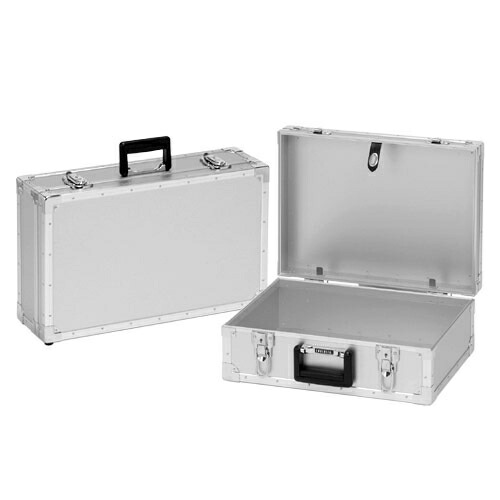 応用科学者 喨喨たるお座敷用軽銀ブート KAC-42 花・ガーデン・DIY-DIY・工具-その他