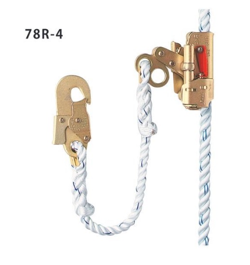 藤井電工 78ロリップ 78R-4