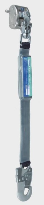 藤井電工 安全器　ＦＭスカイロック NS-1型