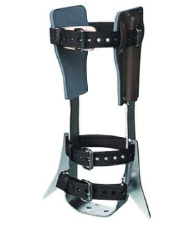藤井電工 ネットウォーカー NW-1|GAOS 店