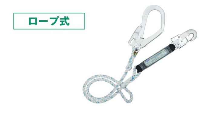 藤井電工 胴胴締め型用幽客yd（引っかかり印字機） TBL-93-130KG