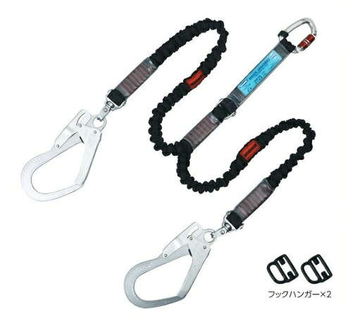 藤井電工 ノビロン THL-2-NV93SV-21KS-2R23 - 商品メイン画像