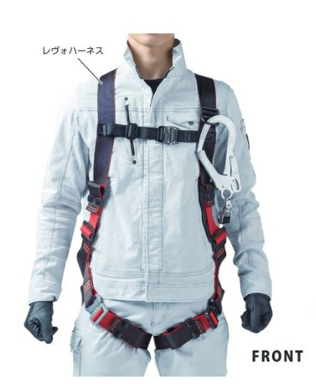 藤井電工 REVOハーネス＋コルトリトラ TH-508-CR93SV-OT-BKR-BK-L-R23 31,061円