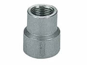 ナゴヤ 異径ソケット 一段落ち SCS13A(SUS304) 呼称 2 1/2x2