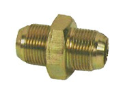 三興製作所 油圧・高圧アダプタ SR-14 SS(十川 13) 75(G 3) 8,465円