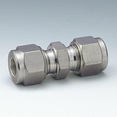 ハイロック社 ユニオン CUA-22M 22｜GAOS　店