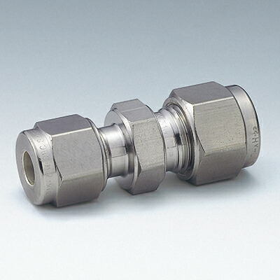 ハイロック社 異径ユニオン CUR 25M-22M 25×22|GAOS 店