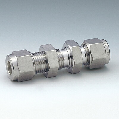 ハイロック社 パネルユニオン CBU-25M 25