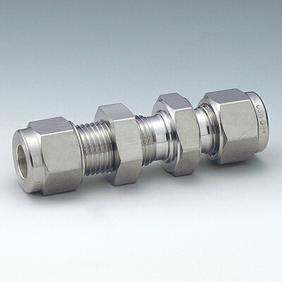ハイロック社 パネルユニオン CBU-16 25.4｜GAOS　店