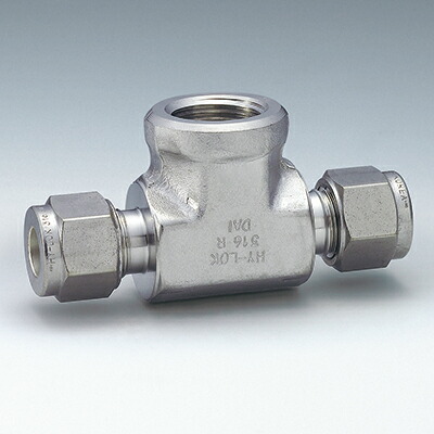 ハイロック社 メスブランチチーズ CBTF 8-8R 12.7×Rc1/2 6,633円