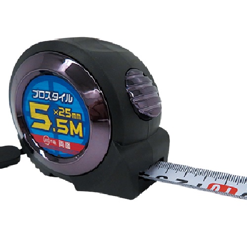 流通バル(株) 両面コンベックス POMCW2575-6 6個