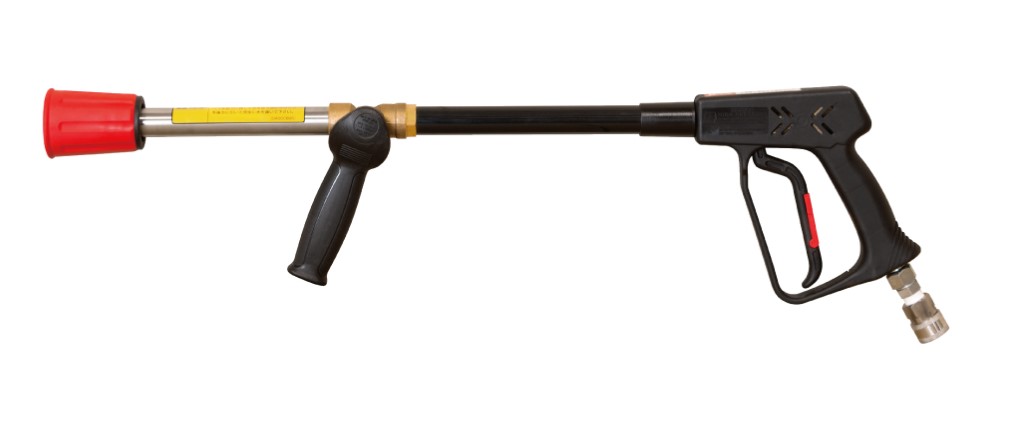 アサダ 洗い濯ぎ機添え物 タービン鵞鳥 固定ディスク06003 タービン鵞鳥 8/100GS・13/100GS・13/150G・14/170・15/200・16/200G,GP,GS用