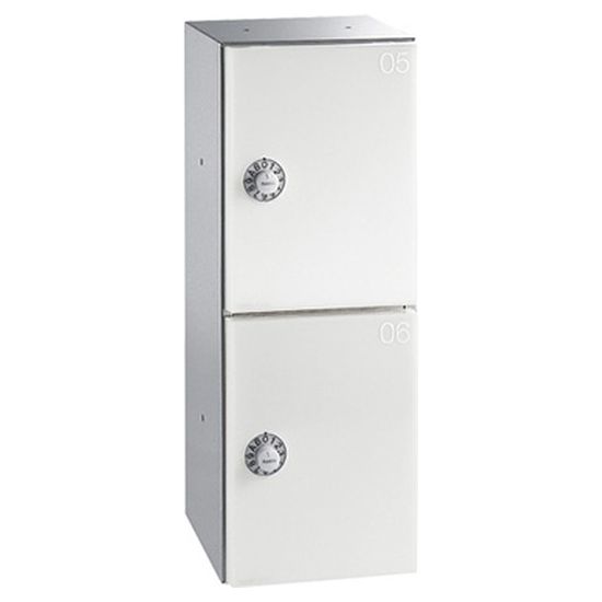 ナスタ 個人的ボックス席 屋内印字機 KS-PV200S KS-PV200S-2D-PE