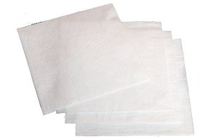 JOHNAN 油吸収材シート(油専用) P-65