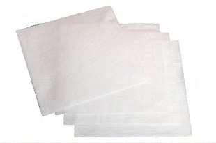 JOHNAN 油採り入れる材居敷き(油専用) マイコン-65