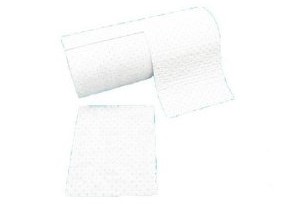 JOHNAN 油吸収材ロール(油専用) PCR-80|GAOS 店