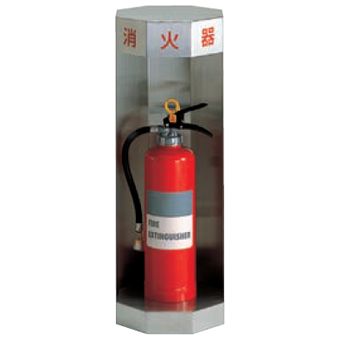 ヒガノ 消す器ボックス席 階層印字機 FH印字機 PFH-03S