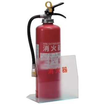 ヒガノ 消す器ボックス席 階層印字機 FL印字機 PFL-03P