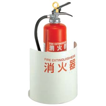 ヒガノ 消す器ボックス席 随行手合い FN手合い M PFR-034-M
