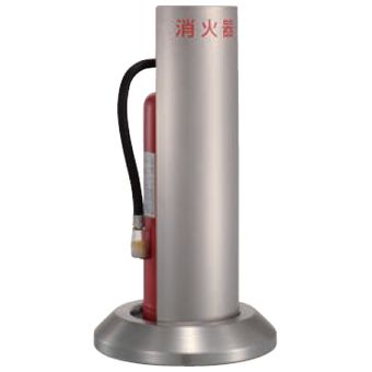 ヒガノ 消す器ボックス席 信徒印字機 FT印字機F PFT-03S-F