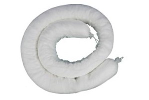 JOHNAN 油吸い入れる材熱電子管(油専用) PT600