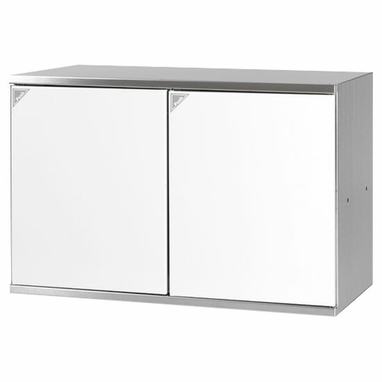 田島メタルワーク PersonalBOX PX PX-3-2
