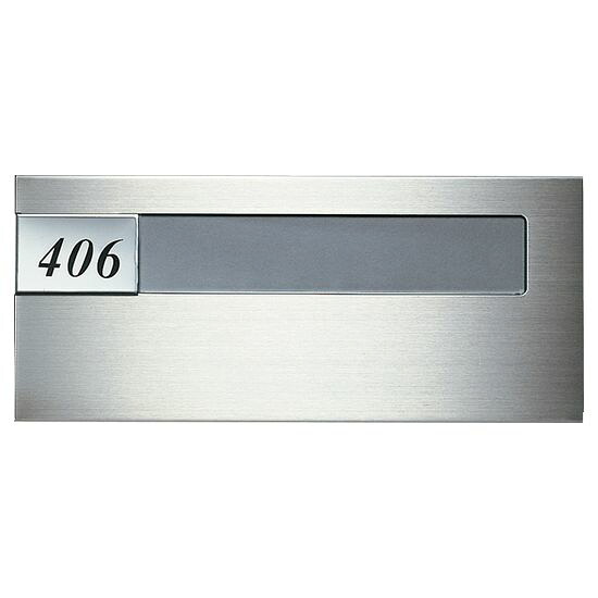 田島金属元素細工物 SIGNAS RT RT-3 その他-花・ガーデン・DIY