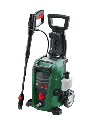 楽天市場】EA110ボッシュ 高圧洗浄機BOSCH 電動工具 : 照明ライト専門