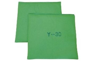 JOHNAN 油吸収材マット(油水兼用) Y-30G