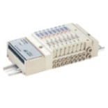 コガネイ 喨喨たる設備電磁弁JA続きもの CS-JA10AA/DC24V