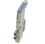 コガネイ 電磁弁Fシリーズ F10LT2/DC24V