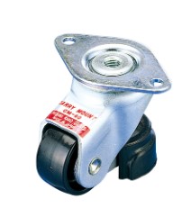 倉敷化工 キヤリマウント CM-60