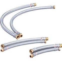 TOZEN ファコレックス 保温付 32A-300L