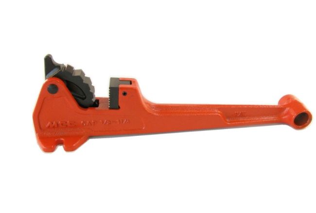 MCCコーポレーション フットバイス FV-0110|GAOS 店