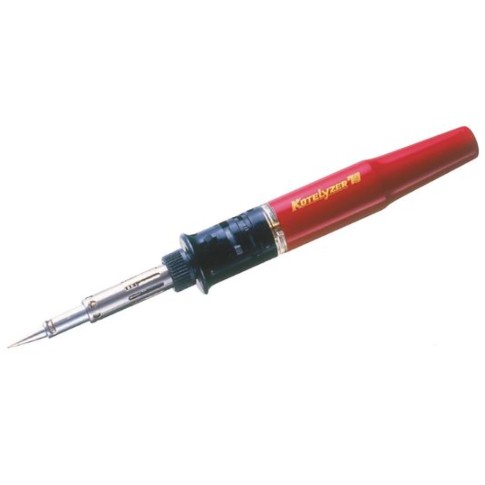宝商 コテライザー70 N-70B